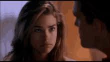 Denise Richards Wild Things GIFs