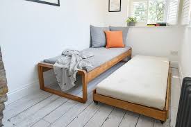 We did not find results for: Trundle Bed Open Bunk Bed Designs Bed Design Murphy Bed Plans