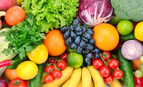 Controles Des Fruits Et Legumes Frais Economie Gouv Fr