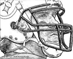 Pypus is now on the social networks, follow him and get latest free coloring pages and much more. 12 Images Of Nfl Pittsburgh Steelers Coloring Pages Pittsburgh Coloring Home
