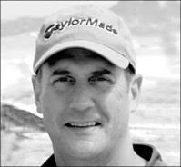 BRIAN LOW Obituary (2016)