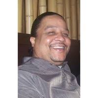 Search John Broughton Obituaries and Funeral Services