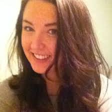 Allison Kern (allison_kern)