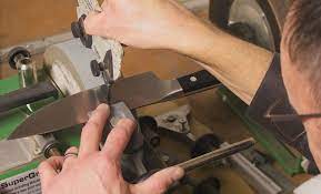 Check spelling or type a new query. Primo Knife Sharpening Service Ergo Chef