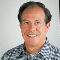 20+ "Ribble" profiles