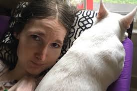 Fundraiser by Tasha Carina : Sandra Dee Needs A New Set Of Wheels