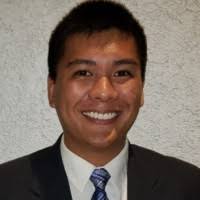 70+ "Lucena" profiles