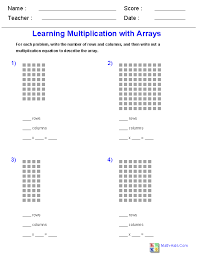Here are the 10 most popular multiplication worksheets Multiplication Worksheets Dynamically Created Multiplication Worksheets