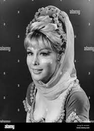 Barbara Maddocks's Instagram, Twitter & Facebook