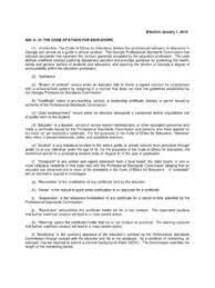 Sample letter to potential employers explaining sample letter to potential employers explaining pdf pdf4pro from pdf4pro.com first start by recording dear mr x and record what. Sample Letter To Potential Employers Explaining Sample Letter To Potential Employers Explaining Pdf Pdf4pro