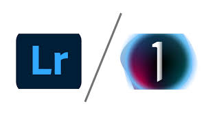 Lightroom on some of the key features that might make a difference to the picky photographer. Capture One Was Spricht Fur Die Software Stefanmohme Fotografie