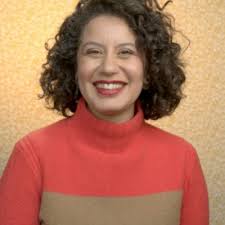 It is with much anticipation and excitement to share that I will serve as  the next Dean for the California School of Education at Alliant  International University. DYK: Amongst all public and… |