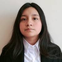 1300+ "Bustillos" profiles