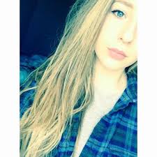 mae morrison (@maemorrrison)