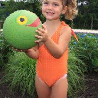 Your baby can wear this swim diaper alone or underneath a standard suit. 12 Best Children S Bathing Suits With Snaps Ideas Childrens Bathing Suits Bathing Suits Suits