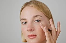 Tratamientos para ojeras en Barcelona y Madrid