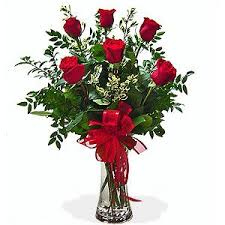 2028 8th st, coralville, ia. Menifee Ca Florists Florist In Menifee Heaven Scent Flowers