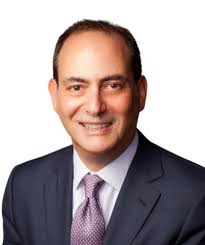 Our Attorneys and Legal Professionals