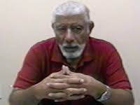 Rudolph Valentine Archer Collection