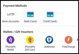 Check spelling or type a new query. How To Delete All The Added Credit Or Debit Cards From A Phonepe Account Quora