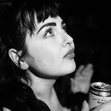 Who can repair a slightly bent aluminum rim? 🙏🏻