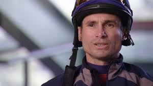 Jockeys season 2 The Have-Nots Reviews