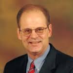 Midland, MI Business Lawyers & Law Firms