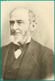 Goodhue County Minnesota Genealogy and History