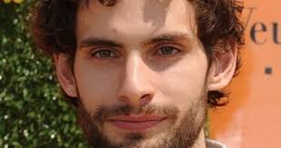 Harry Gilliam (Harry Gilliam)簡介及電影作品- Enjoy Movie