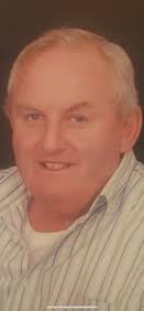 Condolence Book for Michael (Sonnie) O'Sullivan (Gowla) (Kenmare, Kerry)