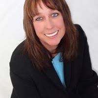 Patti Horrell's Instagram, Twitter & Facebook