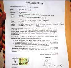 Berikut akan kami jelaskan sebisanya, kiat. Kupas Tuntas Seteru Driver Gojek Dengan Karyawan Geprek Bensu Lampung Berujung Damai