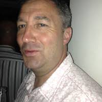 Cromar Building Products Email Format