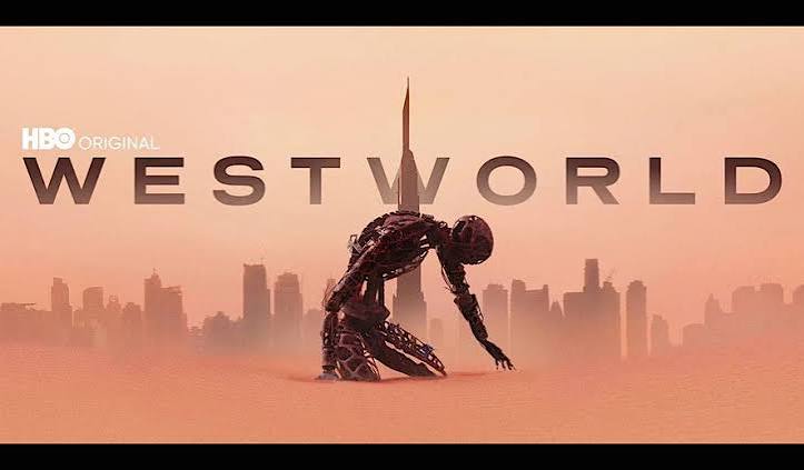 Westworld' Season 4: Has The Acclaimed Series Lost Its Way? - Hollywood  Insider