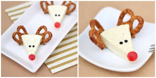 0 ratings0% found this document useful (0 votes). Aperitivo De Navidad Para Ninos Cucaluna