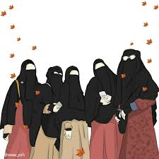 Pin On Islamic Vectors