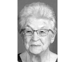 Dennis Athey's Instagram, Twitter & Facebook