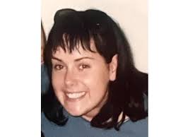 Obituary: Leslie Anne (Drucker) Priest Of Nashua