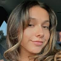 Jennifer Garduno's Instagram, Twitter & Facebook