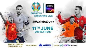 Uefa nations league match portugal vs france 14.11.2020. Uefa Euro 2016 Final Here Is What You Need To Know About The Uefa Euro 2020 Viewers Dealt A Selection Dilemma For Euro 2016 Final As Eder Lights Up A Damp Squib