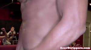 Is free to watch and download at pornerbros.com. Stripper Redhead Cerna Heaven Hot G Vibe Redhead Heaven Mobileporn