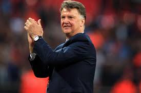 George became a star at ajax,. 7lqfwjonprdc7m