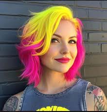 Fog Rollin' in today at Dana harbor