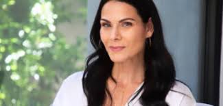 Hollywoodland: The Academy Museum