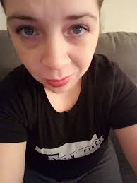 versatile outfit for daily activities