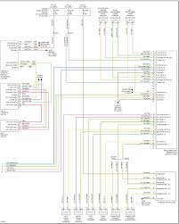 From wiring and cable harnessing, color codes, designing, testing, and other wiring processes. 2012 Chrysler 300 Wiring Harness Diagram Auto Wiring Diagrams Damage