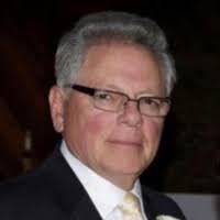 8292054_fbs.jpg?cb=20251025125840