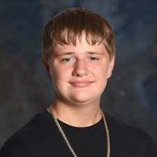 Elijah Cole's High School Bio