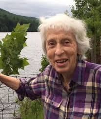 Barrie Collins Obituary (1927