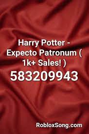 A collection of the top 46 harry potter desktop wallpapers and backgrounds available for download for free. H A R R Y P O T T E R T H E M E R O B L O X I D Zonealarm Results